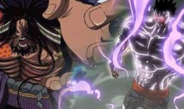 路飞最新五档爆料视频大全,最新爆料视频大盘点